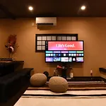 Ｆｌ　Ｈｏｕｓｅ浪速・桜畔