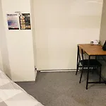 Hotel Leola - Vacation Stay 25808V