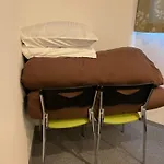 Hotel Leola - Vacation Stay 25808V