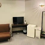 Hotel Leola - Vacation Stay 25808V
