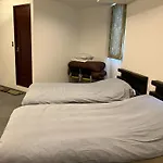 Hotel Leola - Vacation Stay 25808V