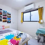 Osaka - House - Vacation Stay 16963