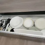 Dｃ桜の苑天下茶屋
