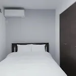 Dｃ桜の苑天下茶屋