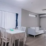 Dｃ桜の苑天下茶屋