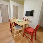 夢の宿3号館