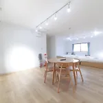 Haginochaya Serenity Suites