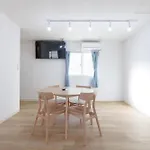 Haginochaya Serenity Suites