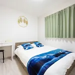 Mikoto House Osaka
