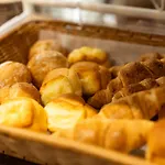 Apa Hotel Yodoyabashi Kitahama Ekimae