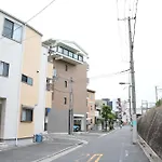 Liaison House Universal Gateway