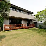 炉之宿 淀川