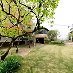 炉之宿 淀川