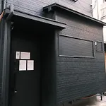 Osaka - House - Vacation Stay 13813