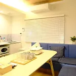 Osaka - House - Vacation Stay 13813