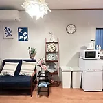 Tabi Time Rinami Oima - Vacation Stay 15333