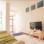 Sunrise House 松