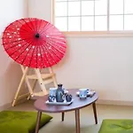Sunrise House 松