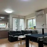 Guest House Harukawa
