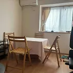Guest House Harukawa