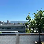 Guest House Harukawa