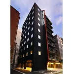 Fl Hotel Dotonbori - Vacation Stay 89530V