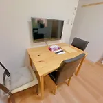 夢の宿3号館