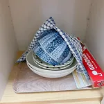 夢の宿3号館