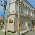 夢の宿3号館