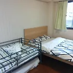 クレインネスト貸切ホテル
