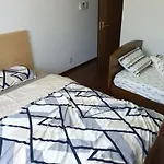 クレインネスト貸切ホテル