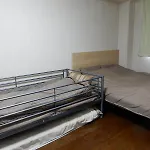 クレインネスト貸切ホテル