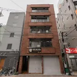 桜inn－通天閣401