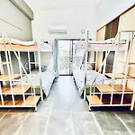 Aiki民宿