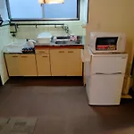 波除ハイツ