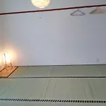 波除ハイツ