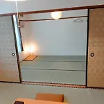 波除ハイツ