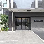 Eslead Hotel Namba Daikokucho