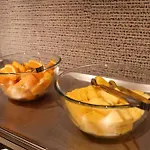 Dormy Inn Premium Namba Annex Natural Hot Spring