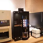 Dormy Inn Premium Namba Annex Natural Hot Spring