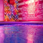 Towers Hotel - Adult Only -
