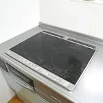 大阪西九条stay屋上bbq可