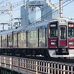 Toyoko Inn Osaka Hankyu Juso-Eki Nishi-Guchi No.1