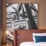 Hotel Intergate Osaka Umeda
