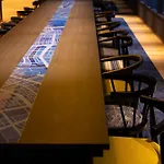 Hotel Intergate Osaka Umeda