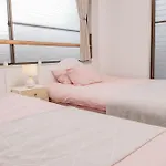 心の宿 小路小栈liubj2