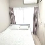 桜の宿