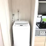 桜の宿