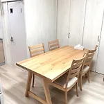 桜の宿