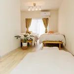 Hideaway Miyakojima